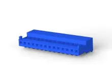 Afbeelding accessoire-onderdeel