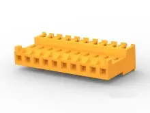 Immagine della parte accessoria