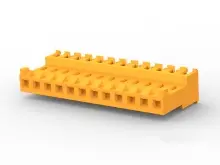 Accessories Part Image