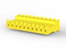 Immagine della parte accessoria