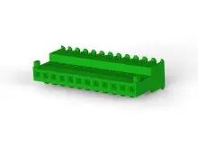 Accessories Part Image