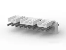 Accessories Part Image