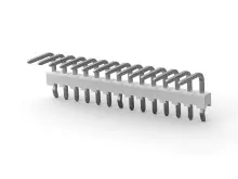 Accessories Part Image