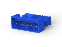 Accessories Part Image