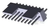 Accessories Part Image