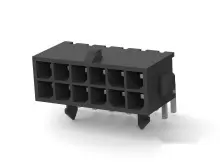 related Part Image