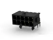related Part Image