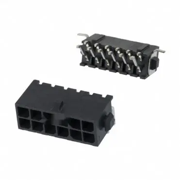 related Part Image