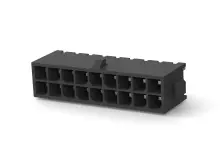 related Part Image