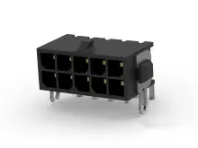 related Part Image