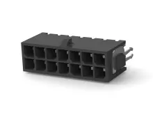 Related Part Image