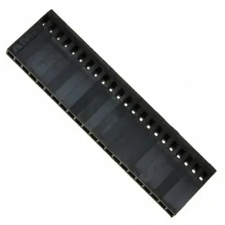 related Part Image