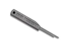 related Part Image