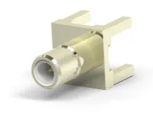 related Part Image