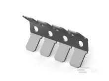 related Part Image