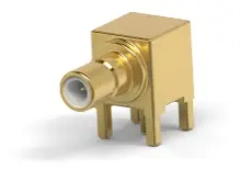 Immagine della parte correlata