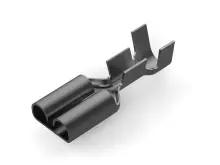 related Part Image