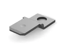 related Part Image