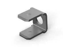 Related Part Image