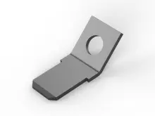 related Part Image
