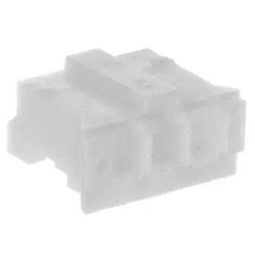 Accessories Part Image