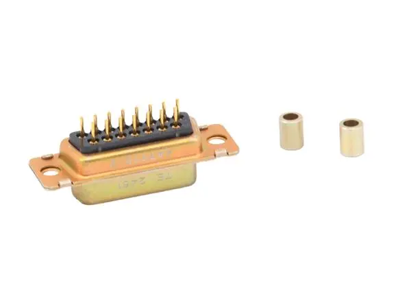 related Part Image