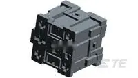 related Part Image