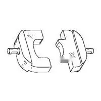 Related Part Image