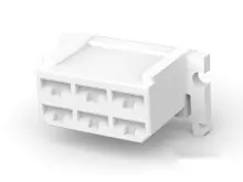 Related Part Image