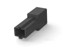 related Part Image