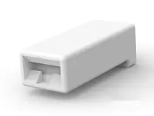 related Part Image