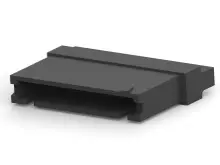 related Part Image