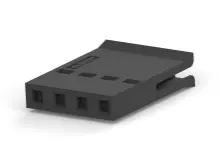 Imagen de la pieza accesoria