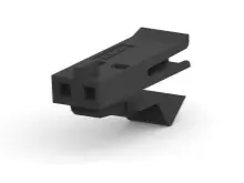 487526-1 by te connectivity / amp brand