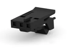 Accessories Part Image
