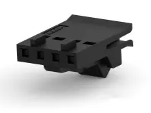 Accessories Part Image