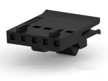 Accessories Part Image