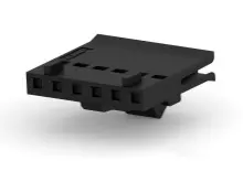 Accessories Part Image