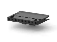 Imagen de la pieza accesoria
