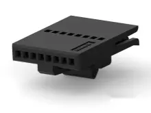 related Part Image