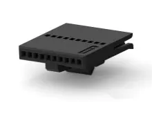 related Part Image