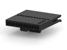 related Part Image