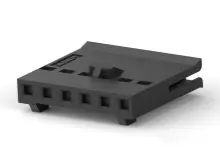 Imagen de la pieza accesoria