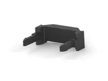 related Part Image