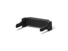 related Part Image
