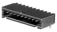Immagine della parte accessoria