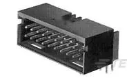 Related Part Image