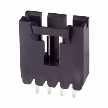 related Part Image