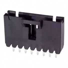 Accessories Part Image