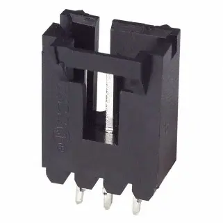 related Part Image